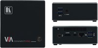 Интерактивная система Kramer VIA CONNECT PRO 244722