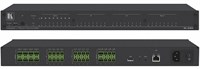 Контроллер Kramer SL-280 244723
