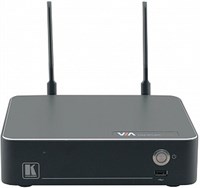 Интерактивная система Kramer VIA CAMPUS2 PLUS 244724