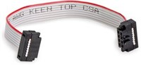 Кабель Matrox CAB-FL-F 244725