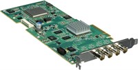 Видеодекодер Matrox VS4 Quad HD Capture Card 244729