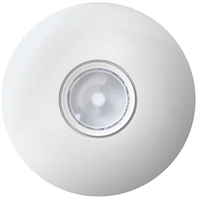 Датчик движения Schneider Electric ATN000137 244759