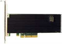Плата расширения Silicom PE2iSCO1 244760