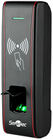 Считыватель карт Smartec ST-FR030EMW 244764