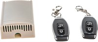 Комплект управления Tantos TSt-100HS 244765