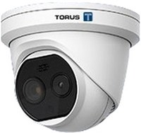 Тепловизионная камера Torus EX100-BQ-6 244776