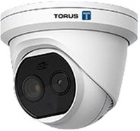 Тепловизионная камера Torus EX100-BQ-2 244777