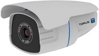 Тепловизионная камера Torus EX600-T-6.5 244779