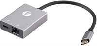 Сетевой адаптер VCOM CU4591 244814