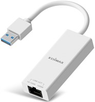 Сетевой адаптер Edimax EU-4306 V2 244834