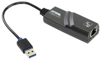 Сетевой адаптер VCOM DU312 244842
