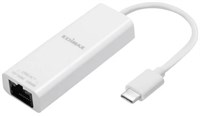 Сетевой адаптер Edimax EU-4306С 244845