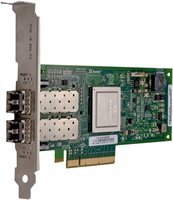 Сетевая карта QLogic QLE2562-CK/QLE2562-ACE-SP 244907