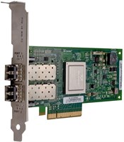 Сетевая карта QLogic QLE2562-AK 244909