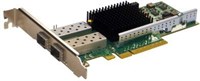 Сетевая карта Silicom PE325G2I71-XR 244938