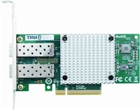 Сетевая карта ТМИ NA-7102A-2SFP+ 245001