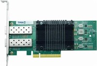 Сетевая карта ТМИ NA-8102A-2SFP28 245038
