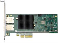 Сетевая карта Silicom PE310G2I50-T 245048