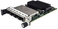 Сетевая карта Silicom O325G4I81-XR 245097
