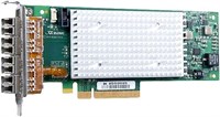 Сетевая карта QLogic QLE2694L-CK 245140