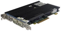 Сетевая карта Silicom PE210G2DBi9-SR-SD 245146