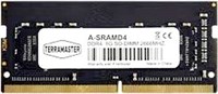 Оперативная память TerraMaster A-SRAMD4-2G 2GB 245153