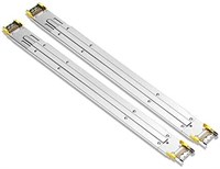 Салазки TerraMaster TRKU34 245164