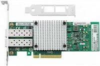 Сетевая карта TerraMaster A-ASFP2-10G 245165