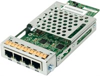 Модуль расширения Infortrend RER01G1HIO4-0010 245168