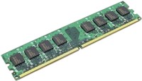 Оперативная память Infortrend DDR4REC1R0MD-0010 245200