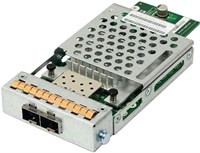 Модуль расширения Infortrend RES25G3HIO2-0010 245241