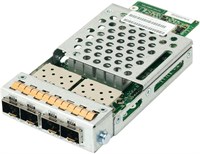 Модуль расширения Infortrend RFC16G0HIO4-0010 245259
