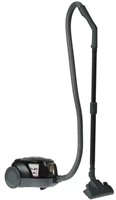 Пылесос LG VC5316NNTS 200911
