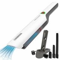 Пылесос ProfiCare PC-AKS 3102 200912