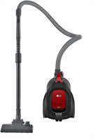 Пылесос LG VC5316NNTR 200916
