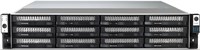 Сетевое хранилище (NAS) TerraMaster U12-500 Plus 245436