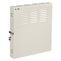 Шкаф TWT TWT-CBVRT-2U-6x10-GY 245518