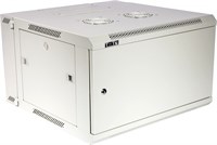 Шкаф TWT TWT-CBW3M-9U-6X6-GY 245526