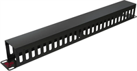 Кабельный органайзер SYSMATRIX SA 0021.911 245659