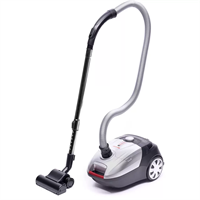 Пылесос Sharp ECJB19RS 200959