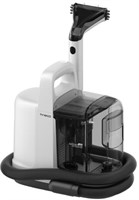 Пылесос Tineco iCarpet Spot White 200974