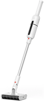Пылесос Deerma VC55 White 200993