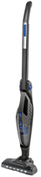 Пылесос ProfiCare PC-BS 3035 201008