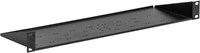 Кронштейн Matrox RMK-19TRF 247018