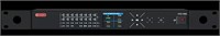 Контрольная панель ELEMY CCU-1002/16 247154