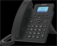 VoIP-телефон Dinstar C60U 247259