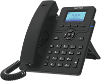 VoIP-телефон Dinstar C60UP 247260