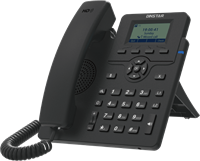 VoIP-телефон Dinstar C60SP 247261