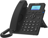 VoIP-телефон Dinstar C60GP 247262