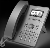 VoIP-телефон Flyingvoice P10P 247263